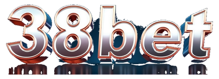 38bet logo