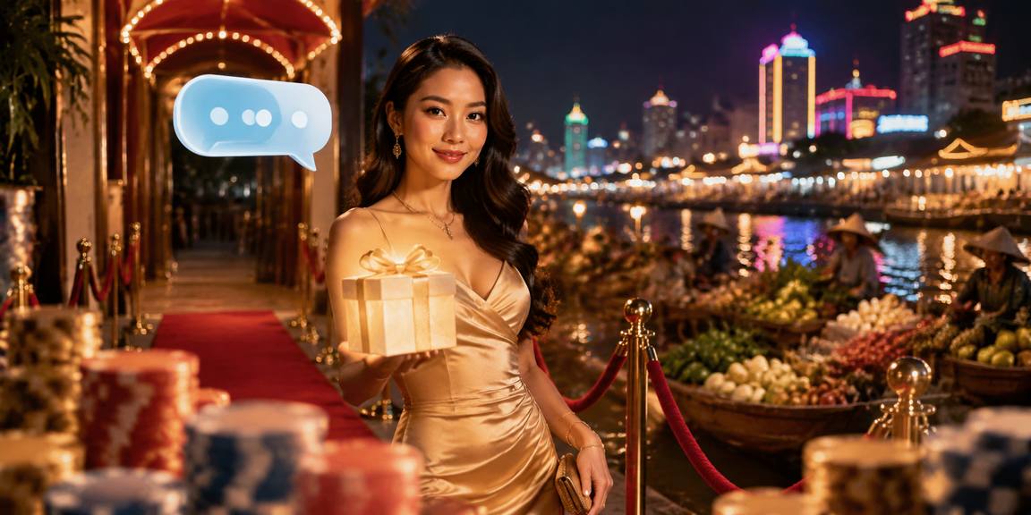 38bet mobile gaming