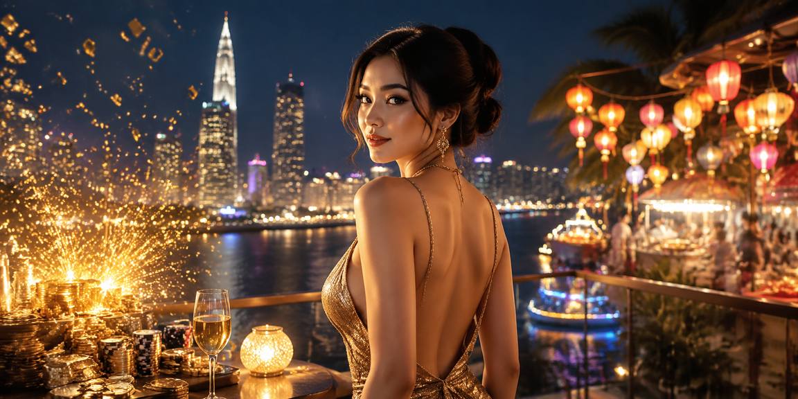 38bet Đăng ký 38bet trong vài giây và bắt đầu chơi ngay