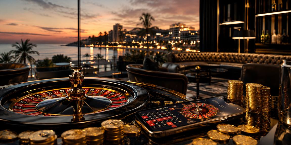 38bet editorial visual