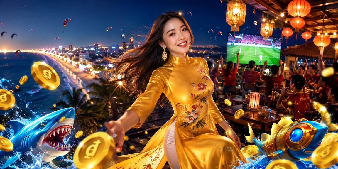38bet Live Casino