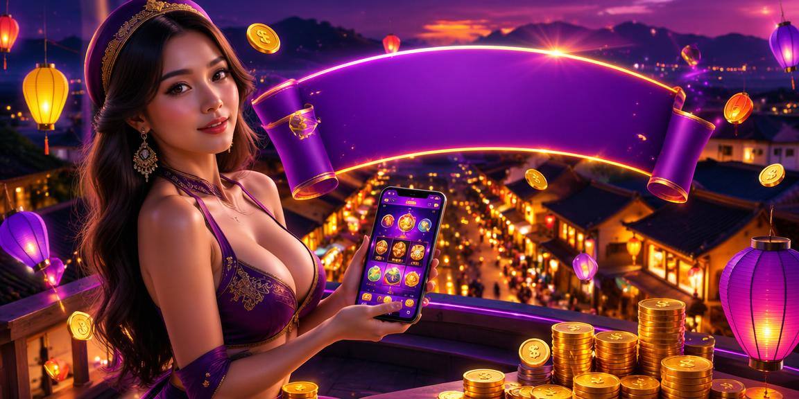38bet Cược cầu thủ ghi bàn