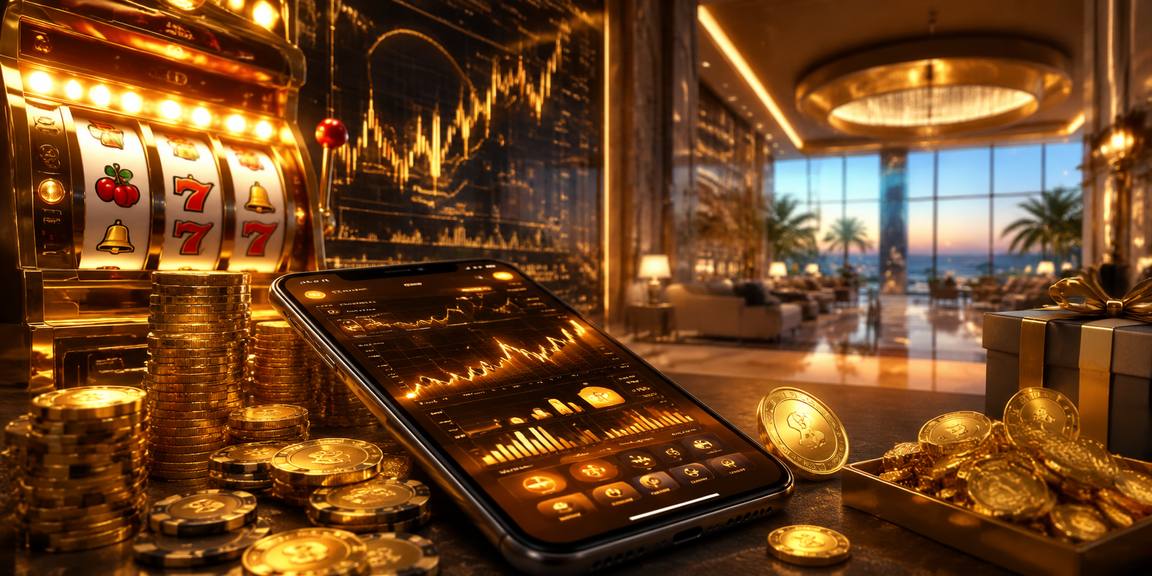 38bet Vòng Money Cart Giữ Nguyên Trạng Thái