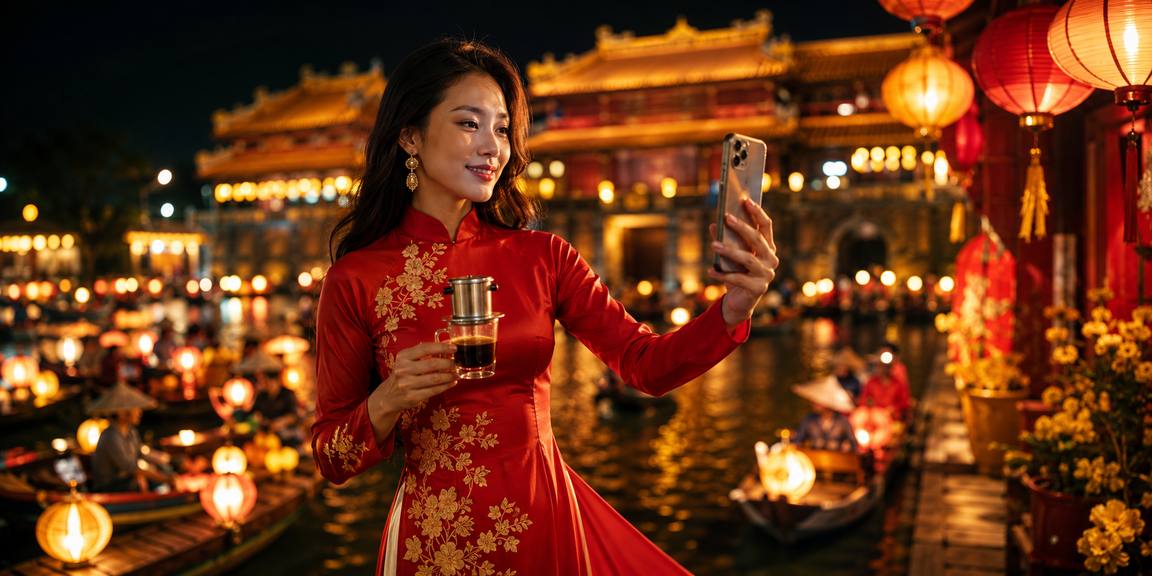 38bet Chính Sách Quyền Riêng Tư Của 38bet